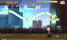 #005Υͥ/THEATRHYTHM FINAL FANTASY CURTAIN CALLפθ2Ƥۿȡֳڶ vol.2FFVIIIXIVˡפθ