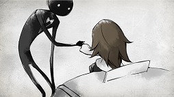 DEEMO