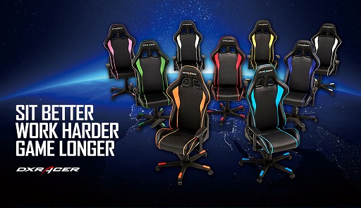  No.004Υͥ / DXRacer֥ɥ󥢥åפθSAJCL 2017 1st Stageפ˶