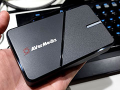 TGS2022AVerMediaVRRѥ롼ǽʥץǥХGC551G2פо졣TGSǼµåƤ