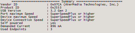  No.013Υͥ / 4K/144fpsHDR򸫤ʤۿϿ褬ǤLive Gamer ULTRA 2.1 GC553G2פϡեʤ鸫ƨʤץǥХPR