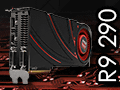 Radeon R9 290ץӥ塼399ɥ㤨ȥʥС2ɤϥɻԾ˲˲⤿餹