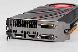 #011Υͥ/Radeon R9 290ץӥ塼399ɥ㤨ȥʥС2ɤϥɻԾ˲˲⤿餹