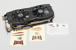 #007Υͥ/ASUSGIGABYTEΥꥸʥǥǡRadeon R9 290XץɤƥȡGPU顼μϤϹòĤ