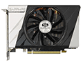 3Ϣ³Radeonܥɥץ쥼ȡ2ˡSAPPHIRE R9 285 ITX