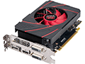 AMDRadeon R7 260פȯɽTrueAudioб109ɥGPU1ȯͽ