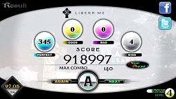 Cytus