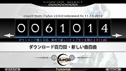 Cytus