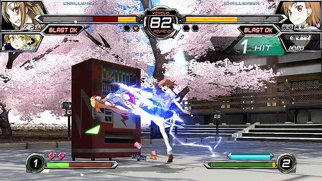 #012Υͥ/ŷʸ FIGHTING CLIMAX׳ȯԤΥեҲ3Ƥ