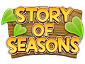 Ҿʪ Ĥʤ뿷ŷϡפSTORY OF SEASONSפȤʥ꡼ȥϰˤ2014ǯȯ