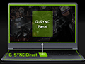 ʤ3DGEDirectX 12.012.1ΰ㤤G-SYNCοޤǡNVIDIA֤ʤΤʤGeForce