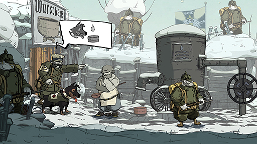 #002Υͥ/ҤᰥäΥå2Dѥ륢ɥ٥㡼Valiant Hearts: The Great WarפϲƤ625ȯ