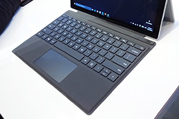  No.015Υͥ / ܥޥեȡSurface Pro 4פ1112˹ȯ䡣ϥ2-in-1 PCΡSurface Bookפ2016ǯƬ