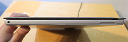  No.006Υͥ / Microsoft2-in-1 PCSurface Proפ䶵鵡ظΡPCSurface LaptopפʤɤԾ