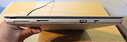  No.007Υͥ / Microsoft2-in-1 PCSurface Proפ䶵鵡ظΡPCSurface LaptopפʤɤԾ