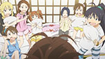 #009Υͥ/쥢˥THE IDOLM@STER MOVIE θ¦ءפBDDVD108ȯ䡣ɥãPOPͽդ⥹