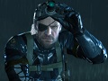 METAL GEAR SOLID V: GROUND ZEROESסꥸʥŹμ谷ŹޤˤƥȡŹͻҤ᤿ư