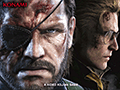 METAL GEAR SOLID V: GROUND ZEROESȯ䵭ǰͤݡȡ٥Ȥ2000ޤ