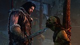 Middle-earth: Shadow of Mordor