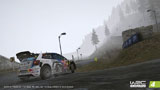 WRC 4 FIA ɥ꡼ԥ󥷥å