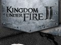 E3 2014PS4ǡKingdom Under Fire IIפΥץ⡼ࡼӡͤη⤬褵륲ॷܤ