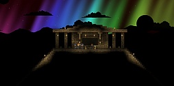 Starbound