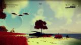 No Mans Sky