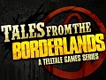 Telltale GamesGearboxȤΥܺʡTales from the Borderlandsפȯɽ