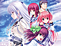 PCADVAngel Beats! 1st beatפοȯ2015ǯ529˷ꡣӥ奢䥤٥CG⤪Ϥ