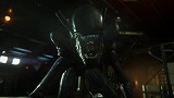 ALIEN: ISOLATION -ꥢ 졼-