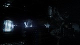 ALIEN: ISOLATION -ꥢ 졼-