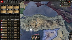  No.016Υͥ / Hearts of Iron IV Υեȥץå󡣥ե˾凉ȥƥκǿ򡤥꡼ˤȹ碌ƾҲ