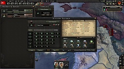  No.017Υͥ / Hearts of Iron IV Υեȥץå󡣥ե˾凉ȥƥκǿ򡤥꡼ˤȹ碌ƾҲ