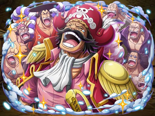 #009Υͥ/ONE PIECE ȥ쥸㡼롼ס8th Anniv.ưΥι ץե!!ɤ˥åɤо