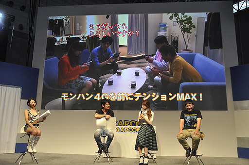 #008Υͥ/TGS 2014ϡ֥󥹥ϥ󥿡4GפΥơ٥ȥݡȡԥɥȤμµץ쥤䡤ƣ򥲥Ȥ˾ȡ祦Ϫ