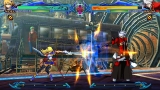 BLAZBLUECHRONOPHANTASMA