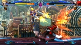 BLAZBLUECHRONOPHANTASMA