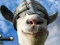 Goat SimulatorפǿѥåMMORPGˡե󥿥Ǥ䥮ã˽