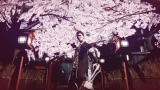 KILLER IS DEAD NIGHTMARE EDITION ܸ