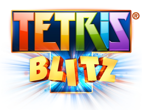 #001Υͥ/AndroidTETRIS Blitzפۿϡեɤȥϥ򶥤