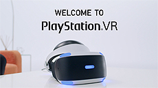  No.004Υͥ / PS VR̥Ϥʵ᤹뿷̱PlayStation VR 2019̡ͷӤĤ١פ