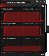  No.076Υͥ / GeForce GTX 1070 Tiץӥ塼GTX 1080100ɥ²ʿGPUϡ2017ǯꥹޥμȤʤ뤫