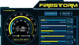  No.006Υͥ / ZOTAC GeForce GTX 1070 Ti AMP Editionץӥ塼AMPץǥϡ顼ǽϤŲ!?