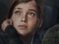 The Last of Us Remasteredפȯ821˷