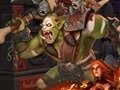 ꡼PvP⡼ɤޤ줿ǥե󥹷Orcs Must Die! Unchainedפȯɽ