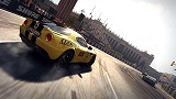 GRID Autosport