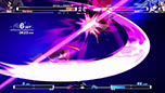 #032Υͥ/UNDER NIGHT IN-BIRTH Exe:LateסǤ˿饯֥ӥ㥯פޥǤŹ޹ŵ餫