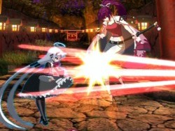 #008Υͥ/󤵤ȥ饷ḁ̊Ϥե󥹥ѥʥνPS3ǡUNDER NIGHT IN-BIRTH Exe:Lateץӥ塼Ǻ