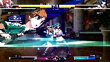 UNDER NIGHT IN-BIRTH Exe:Late