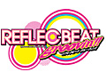 REFLEC BEAT groovin!!פ缡Ưѥƥ뤯ȶ˥ƥåץåפǤ뿷⡼ɡ֥ѥƥȡפʤɲǤ